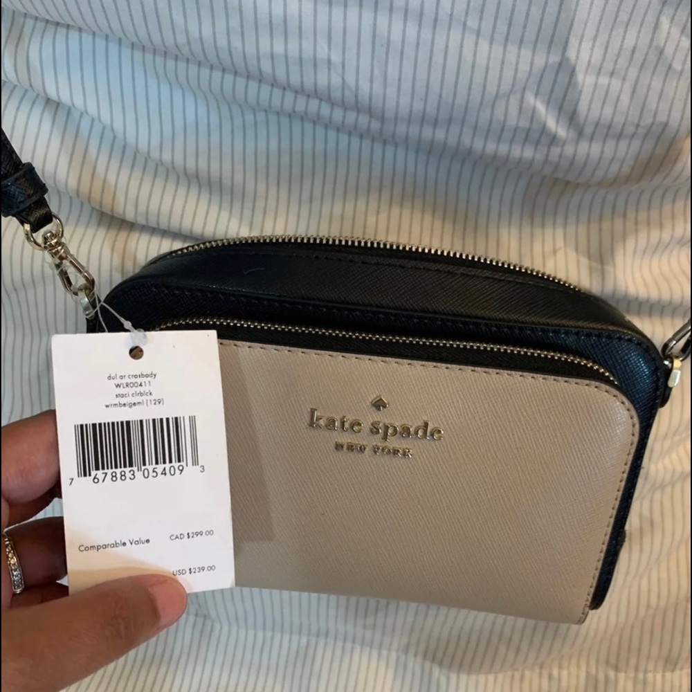 Kate Spade purse
